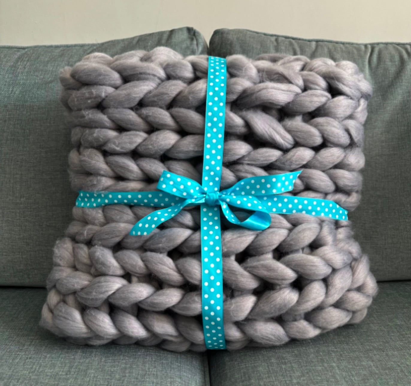 arm knitting workshop, arm knitted blanket, arm knitting class near me, arm knitting Sheffield